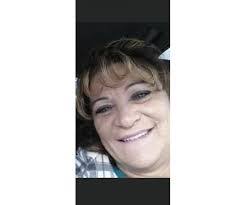 Howard Spinner's Instagram, Twitter & Facebook