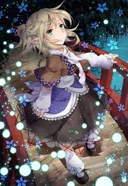 anime おしゃれまとめの人気アイデア pinterest wen ting yeoh アニメの妖精 かわいいアニメの写真 東方 かわいい