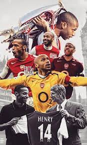 Thierry henry wallpapers in 800x600 full name: Thierry Henry Wallpaper Full Hd Fur Android Apk Herunterladen
