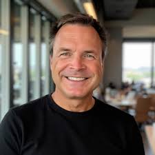 old frankenstein movies have self destruct levers