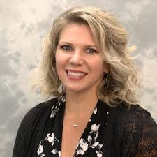 Bessie Mcgee's Instagram, Twitter & Facebook