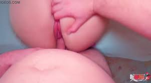 Mala 32 - Adult Clips - EroMe