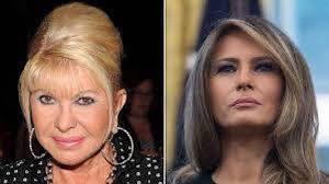 Just a little background about DonOlds grand pappy… seems the Orange didn't  fall far from the Tree!! 🫵🏻😡 #FoxtrotDeltaTango #Timeto8647