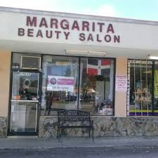 Salon Margarita