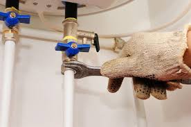 Plumbing waco texas usa proservice lrsj services 24hour plumber citywide plumbing pros plumber, plumbing, sink plumbing, plumbing, plumbing repair, water heater replacement, proservice. Shower Installation Solutions In Waco Tx Your Plumbing Expert In The Brazos Valley Aos Plumbing