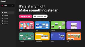 Padlet allows you to insert ideas anonymously or with your name. What Is Padlet And How Does It Work For Education Tech Learning