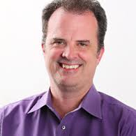 Andrew Fairbanks's Instagram, Twitter & Facebook