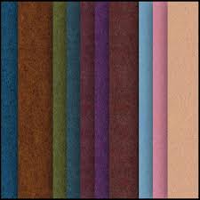 Filter by editor compatible editor compatible details. Free Seamless Fabric Textures For Sansar Clothes Vendors Cg Elves