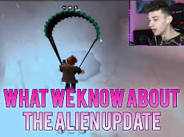 We did not find results for: Prime Video Clip Poke