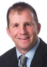 Gimlet for March 12, 2020 (Mar 09, 2020)