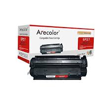 Connect your canon imageclass mf3110, d880, d860, or d861 model to your network using the axis 1650 print server and enjoy the benefit of sharing the printing capability with everyone in your office. Arecolor Toner Cartridge Ar Ep27 For Use In Canon Mf 3110 3220 3228 3240 5630 5650 Mf 5730 5750 5770 Lpb 3200
