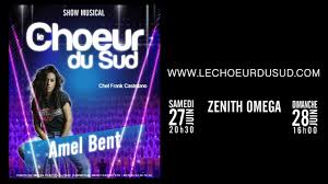Les choeurs du sud 2018. Les Choeurs Du Sud Teaser Spectacle 2020 Youtube