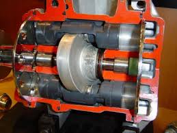 How Do I Add Ac Compressor Oil Bluedevil Products