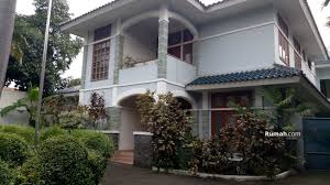 Rumah minimalis seperti apa sih yang bagus? Dijual Rumah Mewah Bagus Nyaman Dan Murah Di Kemang Jakarta Selatan Kemang Jakarta Selatan Kemang Jakarta Selatan Dki Jakarta 8 Kamar Tidur 750 M Rumah Dijual Oleh Lita Rp 18 5 M 16236651