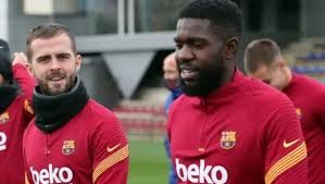 Futbol club barcelona, commonly referred to as barcelona and colloquially known as barça, is a spanish professional football club based in b. Hxgwxnfijdbmem