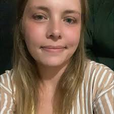 What app is used for plant identification?