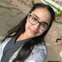 70+ "Caroline Arenäs" profiles