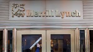 Merrill Lynch Restructures Divisions Shuffles Management