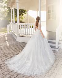 We did not find results for: Brautkleider Prinzessin Braut Lounge Wiesbaden
