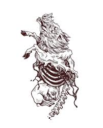 pin on tattoo ideas