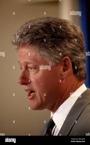 William blythe hi-res stock photography and images