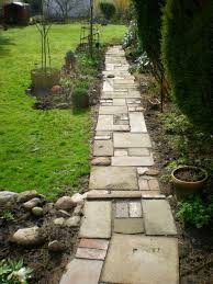 Du darfst keine neuen themen in diesem forum erstellen. Hasslicher Betonweg Seite 1 Gartengestaltung Mein Schoner Garten Online Garten Garten Ideen Garten Pflanzen