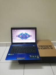 Membongkar laptop asus a43s, dengan baik dan benar #bongkar #asus #laptop #a43s untuk membuka baut doll klik link. Asus Core I5 A43s 2 Gb Nvidia Graphics 500gb Hdd 14 Inch Display 4gb Ram Electronics Computers Laptops On Carousell