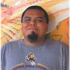 Randall "Bucky" Estrada Walker Obituary November 27, 2019