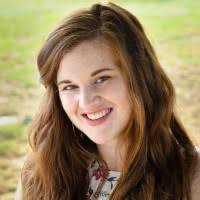 10+ "Boatwright" profiles