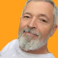 100+ "Steven Buxton" profiles