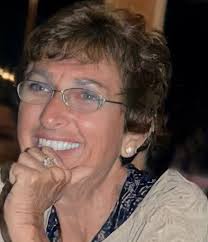 Katherine Vento Obituary July 8, 2021