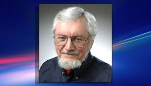 Mercer County native wins Agriculture Educator Lifetime Achievement Award