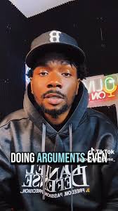 ♌️🦁🔥😂😂