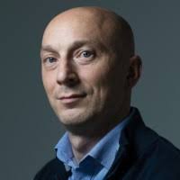 400+ "Brzostowski" profiles