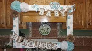 Pin On Party Decor Ideas