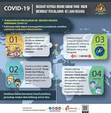 Perkembangan peradaban islam semasa(dalam negara). Pin Di Isu Semasa