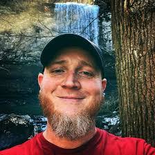 Dennis Bunch's Instagram, Twitter & Facebook