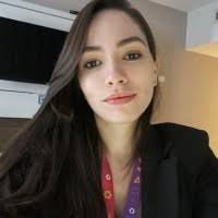 3 "Layla Latif" profiles