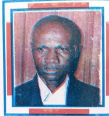 HAVE A GOOD NIGHT IF IT'S THAT TIME WHERE YOU ARE. ENJOY THE REST OF YOUR  SUNDAY AND YOUR WEEKEND.