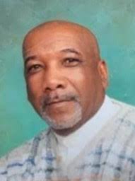 Quincy C. Sweatt Sr. Obituary (2023)