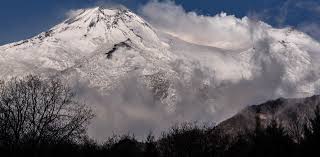 Plate tectonic setting mount etna geology and hazards mount etna: Skitour Atna Sizilien Skitourenreise Zum Vulkan Etna