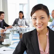 MENMUU LEADERSHIP INSTITUTE