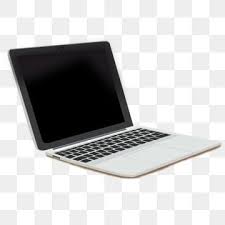 Jatuhkan gambar jpg anda di panel untuk mengompresi jpg unduh gambar jpeg terkompresi dengan mengeklik tautan unduhan Gambar Laptop Png Vektor Psd Dan Clipart Dengan Latar Belakang Transparan Untuk Download Gratis Pngtree