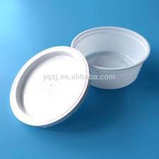 We did not find results for: 145ml 5oz White Small Disposable Freezer Safe Plastic Ice Cream Dessert Sauce Cup Container With Lid Okchem