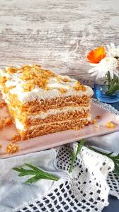 Check spelling or type a new query. Pin On Keto Recipes