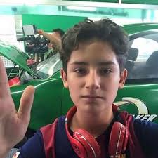 The education details are not available at this time. Emilio Osorio Marcos Emilimarcos55 Twitter