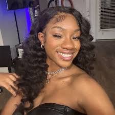 Mallory Gibson (@Gibby528)