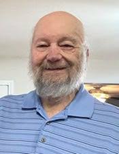 Obituaries in Howell, MI