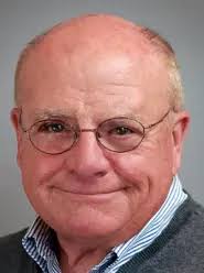 Dr. William Keightley, MD