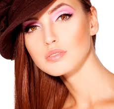 Check spelling or type a new query. What Eye Shadow Best Goes With Hazel Eyes Lovetoknow